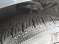 Used 2023 Nissan Altima 2.5 SV