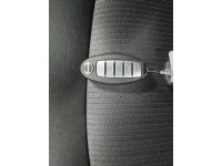 Used 2023 Nissan Altima 2.5 SV