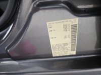 Used 2023 Nissan Altima 2.5 SV