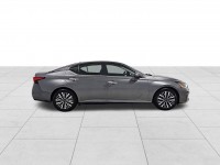 Used 2023 Nissan Altima 2.5 SV