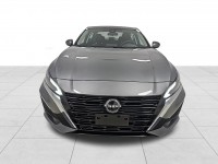 Used 2023 Nissan Altima 2.5 SV