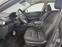 Used 2023 Nissan Altima 2.5 SV