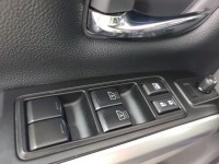 Used 2023 Nissan Titan SV