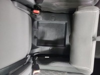Used 2023 Nissan Titan SV
