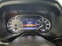 Used 2023 Nissan Titan SV
