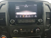 Used 2023 Nissan Titan SV