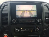 Used 2023 Nissan Titan SV
