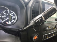 Used 2023 Nissan Titan SV