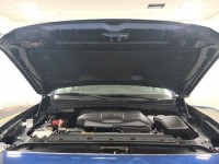 Used 2023 Nissan Titan SV