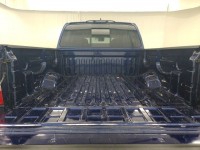 Used 2023 Nissan Titan SV