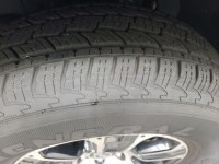 Used 2023 Nissan Titan SV