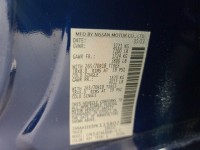 Used 2023 Nissan Titan SV