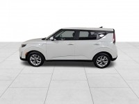 Used 2023 Kia Soul LX