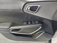 Used 2023 Kia Soul LX