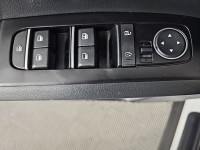 Used 2023 Kia Soul LX
