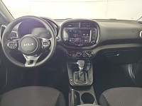 Used 2023 Kia Soul LX