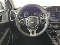 Used 2023 Kia Soul LX