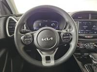 Used 2023 Kia Soul LX