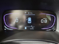 Used 2023 Kia Soul LX