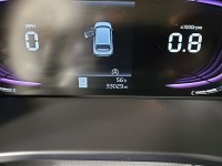 Used 2023 Kia Soul LX