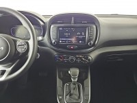 Used 2023 Kia Soul LX