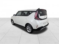 Used 2023 Kia Soul LX