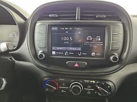 Used 2023 Kia Soul LX