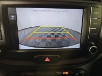 Used 2023 Kia Soul LX