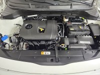 Used 2023 Kia Soul LX