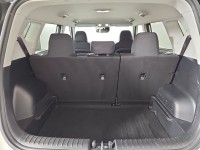 Used 2023 Kia Soul LX