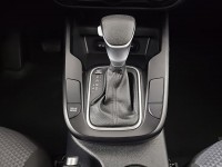 Used 2023 Kia Soul LX