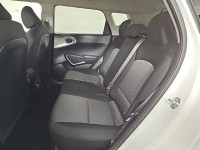 Used 2023 Kia Soul LX