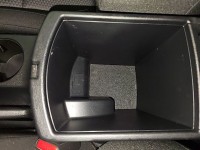 Used 2023 Kia Soul LX