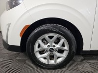 Used 2023 Kia Soul LX