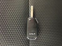 Used 2023 Kia Soul LX
