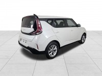 Used 2023 Kia Soul LX