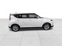 Used 2023 Kia Soul LX