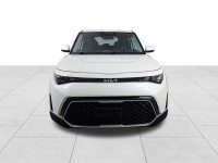 Used 2023 Kia Soul LX