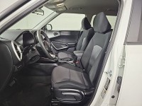 Used 2023 Kia Soul LX