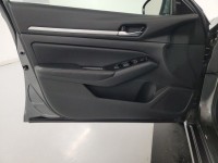 Used 2023 Nissan Altima 2.5 SV