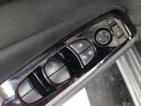 Used 2023 Nissan Altima 2.5 SV