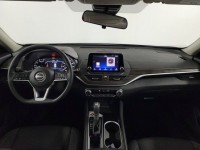 Used 2023 Nissan Altima 2.5 SV