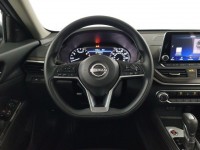Used 2023 Nissan Altima 2.5 SV