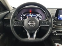 Used 2023 Nissan Altima 2.5 SV