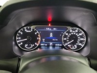 Used 2023 Nissan Altima 2.5 SV