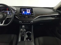 Used 2023 Nissan Altima 2.5 SV
