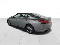 Used 2023 Nissan Altima 2.5 SV