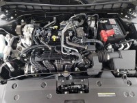 Used 2023 Nissan Altima 2.5 SV