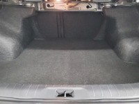 Used 2023 Nissan Altima 2.5 SV