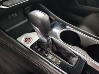 Used 2023 Nissan Altima 2.5 SV